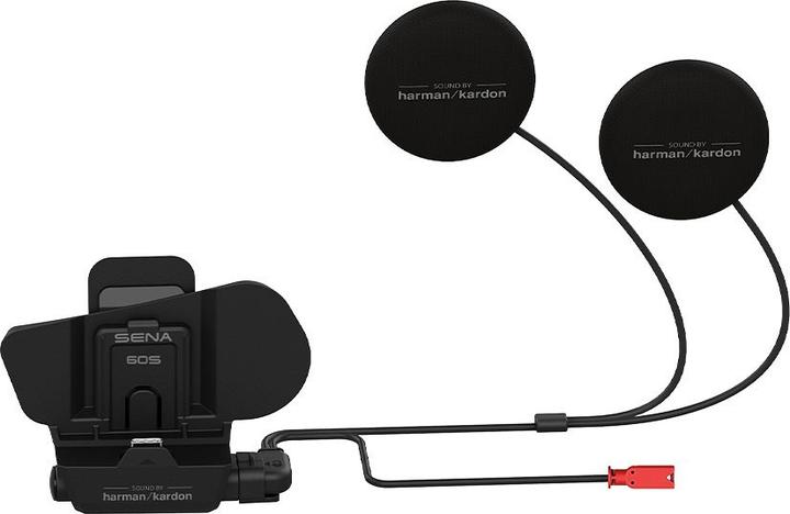 Produktbild Sena 60S - Halterung