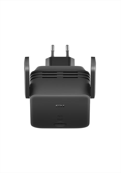 Actual product image Xiaomi Mi WiFi Range Extender AC1200 (867 Mbit/s, 300 Mbit/s)