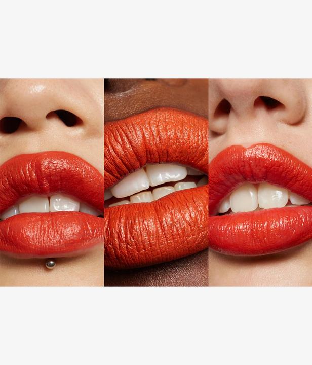 Actual product image Byredo Lipstick No. 361 - La Flamme (No. 361 - La Flamme)