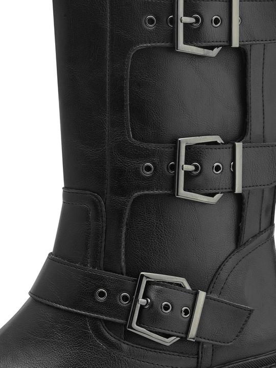 Produktbild Tamaris Stiefel (39)