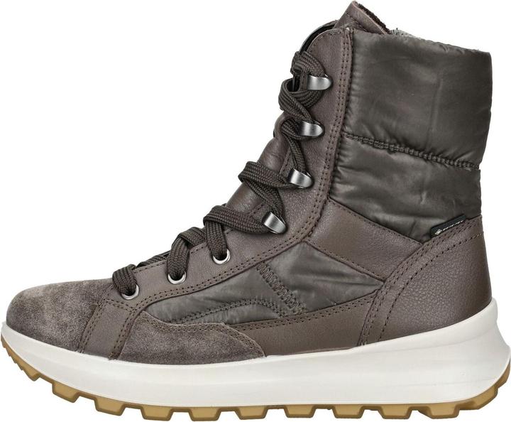 Produktbild Legero Stiefelette (37.5)