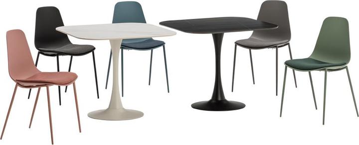 Produktbild BYYU Finnland