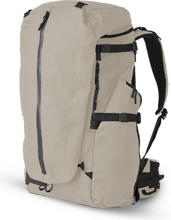 Produktbild Wandrd Fernweh S/M (Fotorucksack, 50 l)