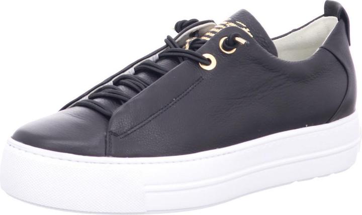 Image du produit Paul Green Sneaker (35.5)