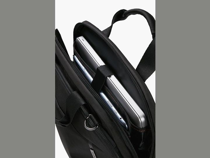 Image du produit Samsonite Réseau 4 (14.10", Universel)