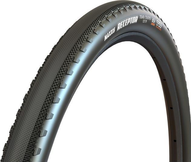Actual product image Maxxis Receptor (28 x 1.50, 40-622)