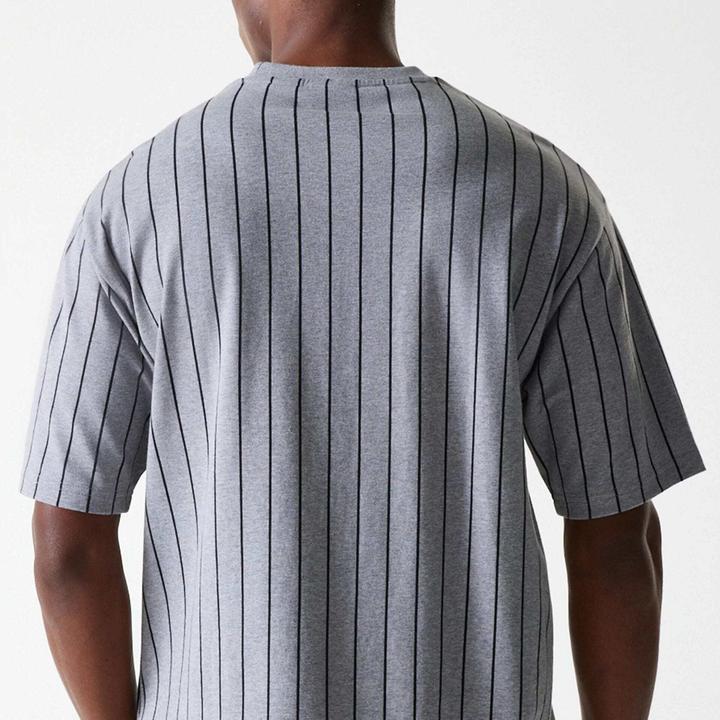 Immagine prodotto New Era Pinstripe (S)