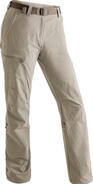 Produktbild Maier Sports Lulaka feather