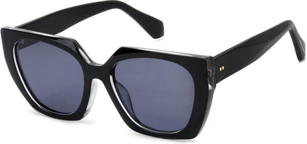 Image du produit Prive Revaux Tropic Nights/S