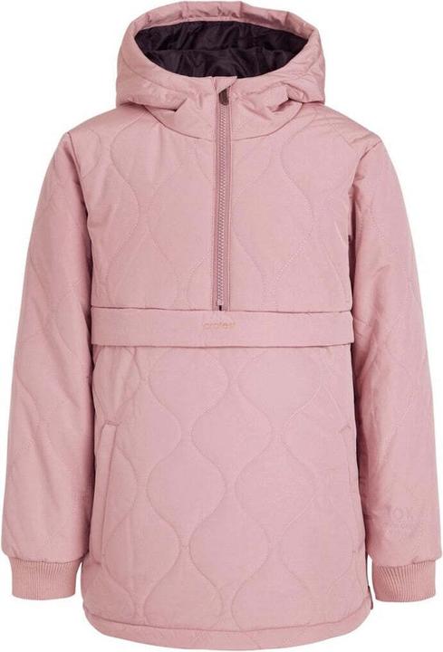 Immagine prodotto Protest Anorak Prtlisa Jr (152)