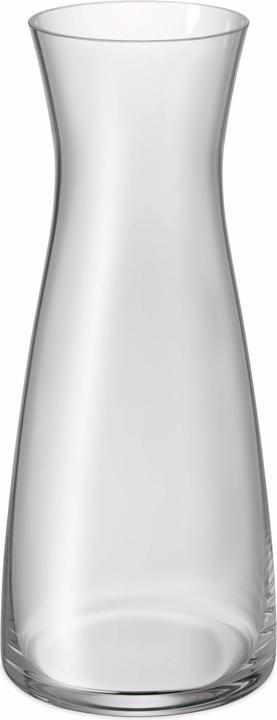 Produktbild WMF Glaskaraffe BASIC (0.75 l)