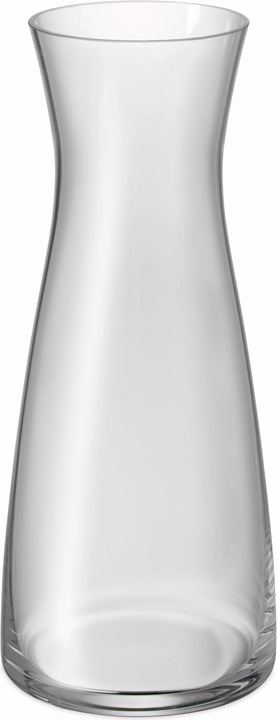 Actual product image WMF Glass carafe BASIC (0.75 l)