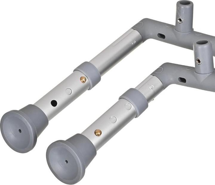 Actual product image AIV Stopień schodek do wanny PREMIUM (Showers / Bathing)