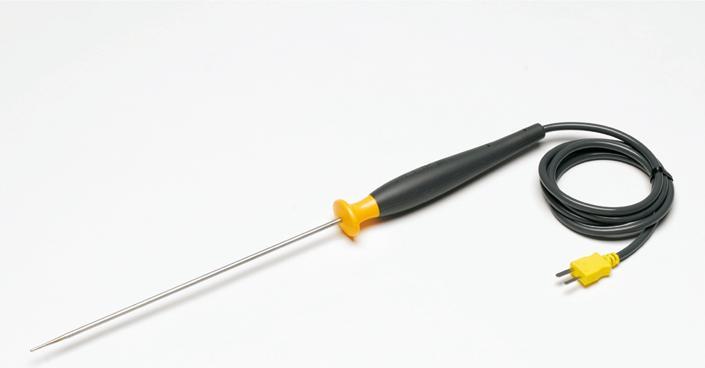 Produktbild Fluke Universalfühler 80PK-26 -40 bi