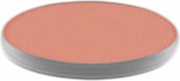 Produktbild MAC Cosmetics Powder Kiss Soft Matte Eye Shadow Pro Palette (My Tweedy)