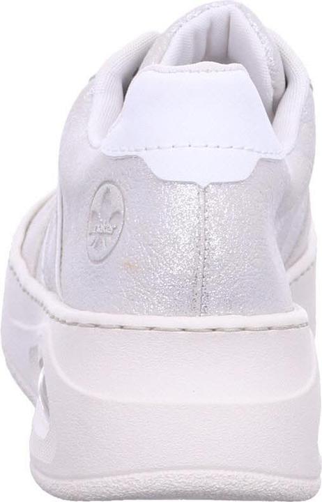 Image du produit Rieker N6402 40 Shoes (40)