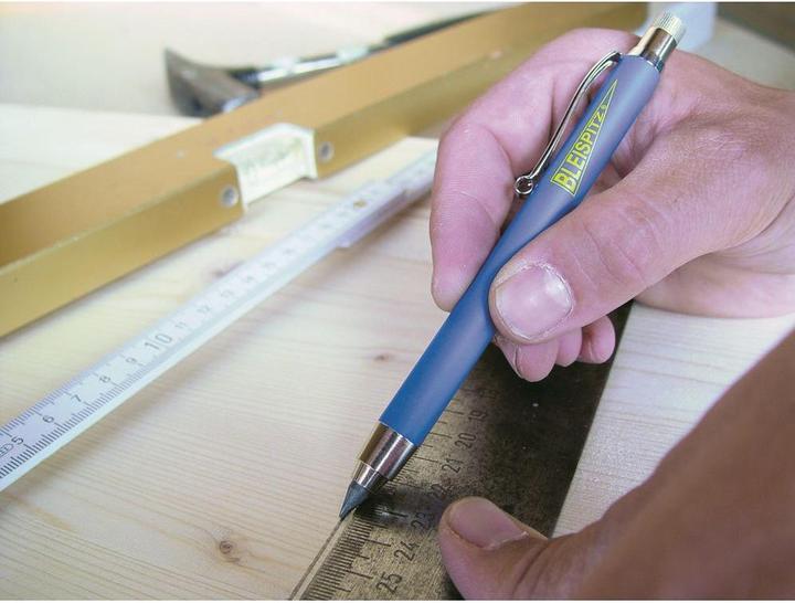 Immagine prodotto Bleispitz Marcatore professionale grafite