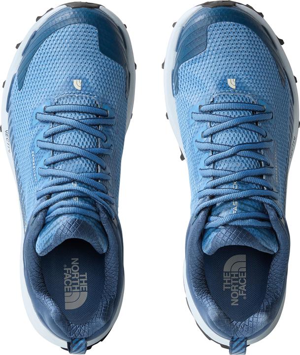 Produktbild North Face Women's Vectiv Fastpack Futurelight (41)