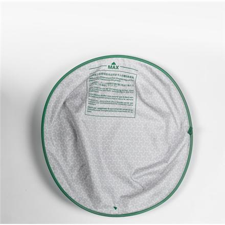 Image du produit Petkit High Performance