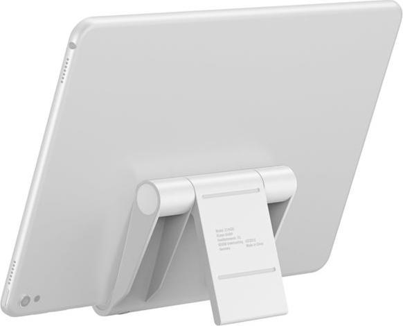 Actual product image Xlayer Tablet stand universal