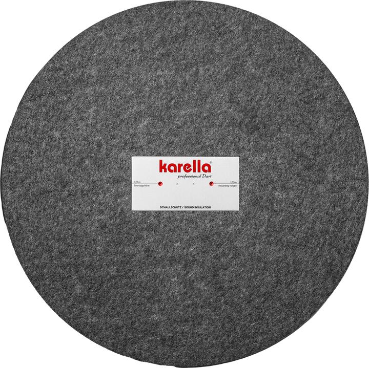Produktbild Karella Catchring