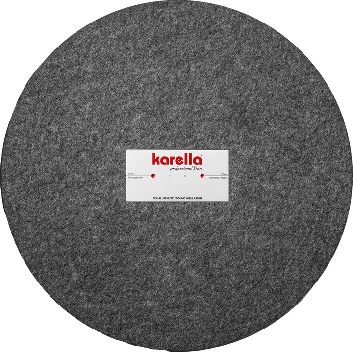 Image du produit Karella Anneau de rattrapage
