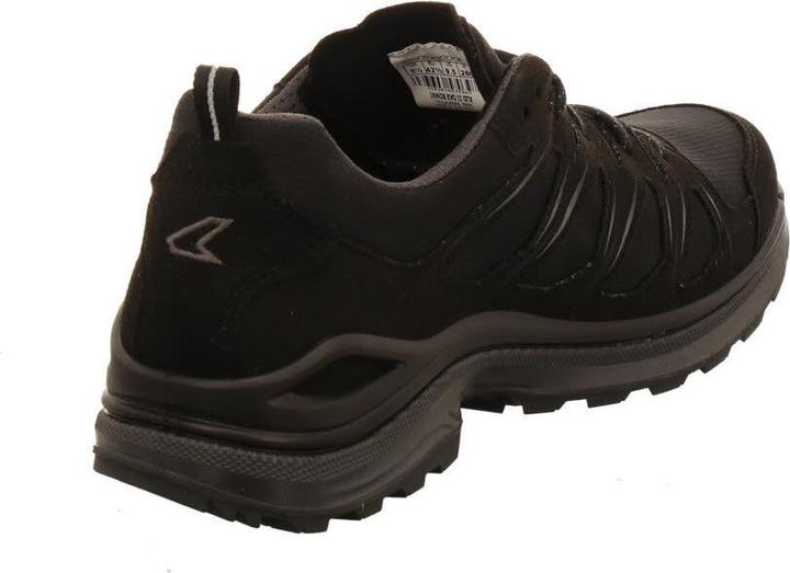 Immagine prodotto Lowa Innox Evo II GTX (44.5)