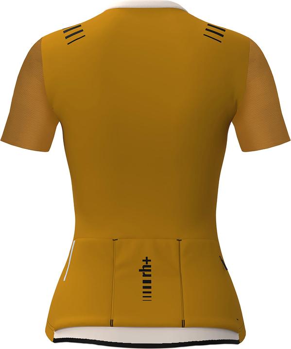 Produktbild Rh+ Superlight Pro (L)