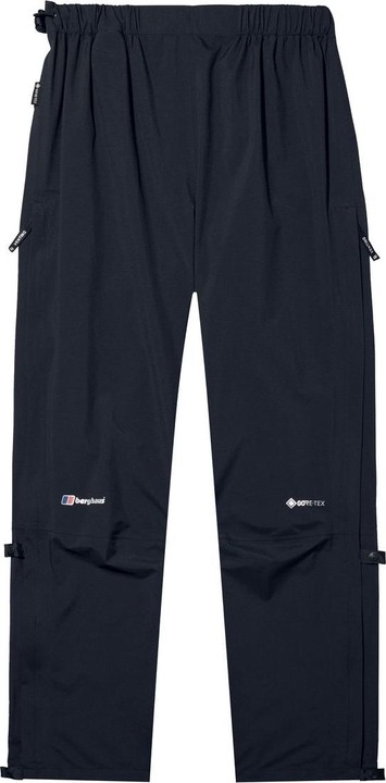 Produktbild Berghaus Paclite Pant Short (40)