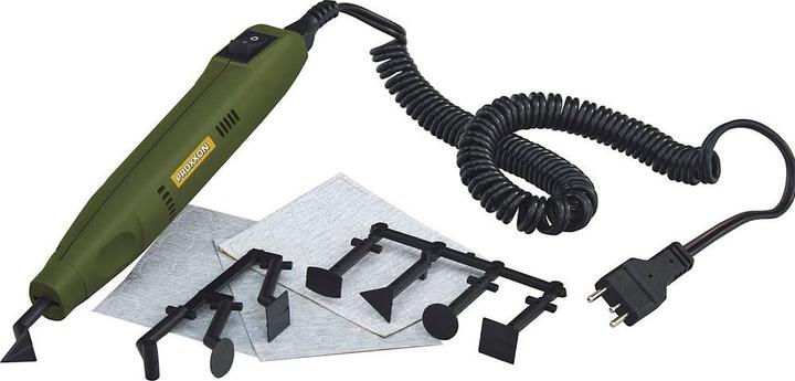 Immagine prodotto Proxxon Ps 13 (Smerigliatrice)