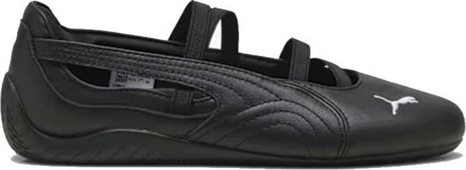 Immagine prodotto Puma Speedcat Ballet LTH Wns (40)