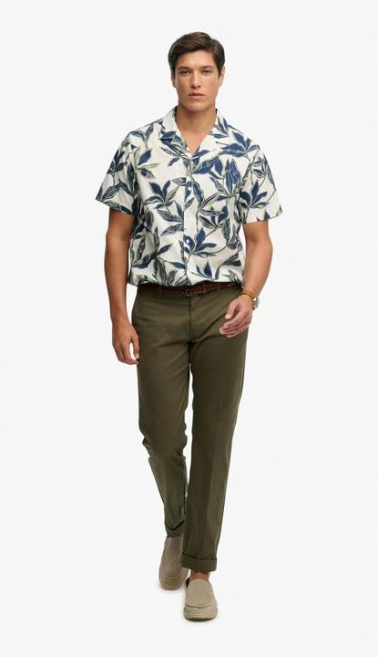 Actual product image Superdry Cabana Poolside (M)