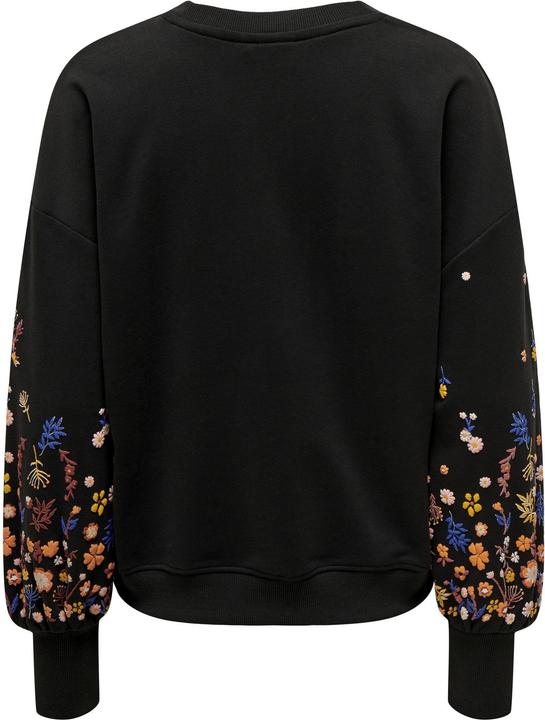 Produktbild Only Sweatshirt (M)