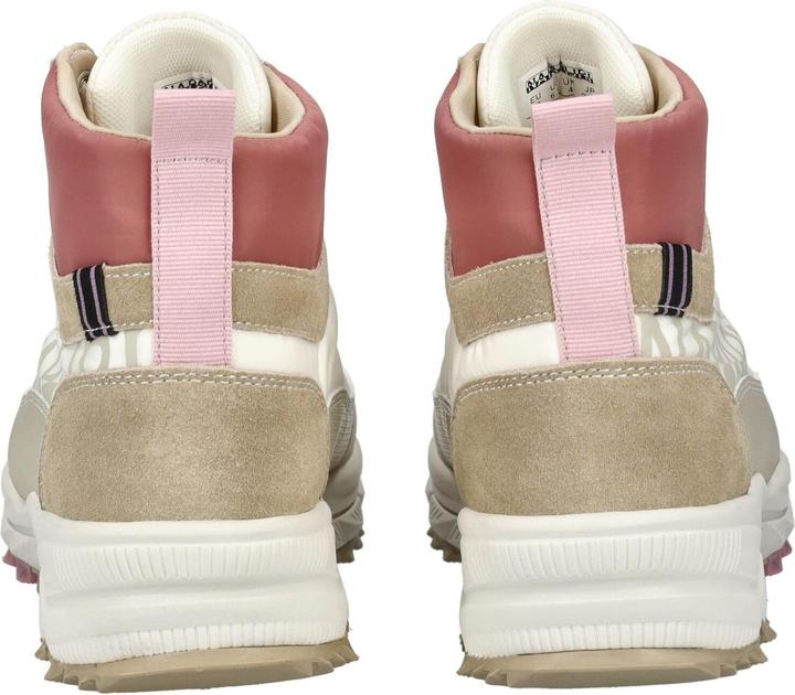 Image du produit Napapijri Stiefelette (37)