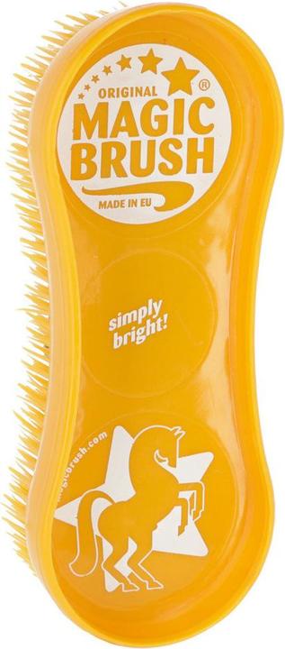 Actual product image Kerbl Magic Brush