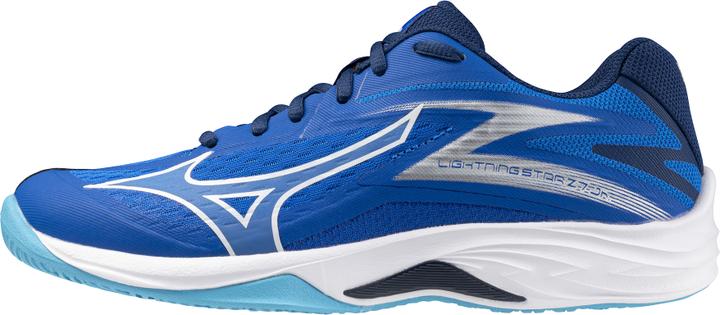 Mizuno Lightning Star Z7 Jr (38)