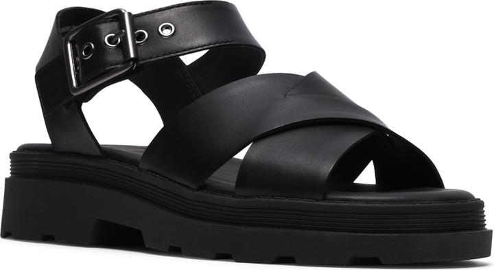 Image du produit Clarks W Orinoco3 Cross (37)