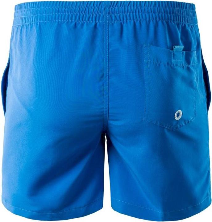 Produktbild Aquawave Apeli (L)