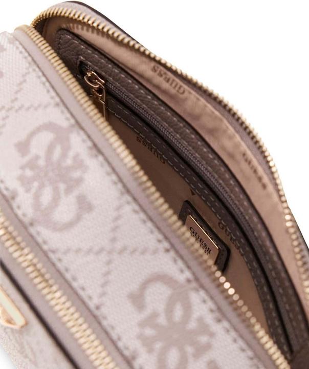 Immagine prodotto Guess Noelle II Crossbody Camera Bag