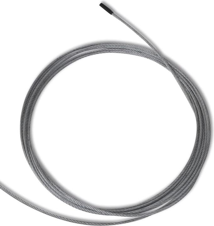 Image du produit vidaXL Metin