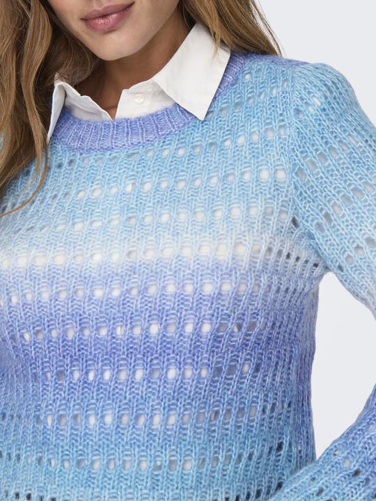 Produktbild Only ONLCALA Strickpullover Strickpullover (L)