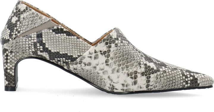 Produktbild Bianco BIAROWE Mules (37)