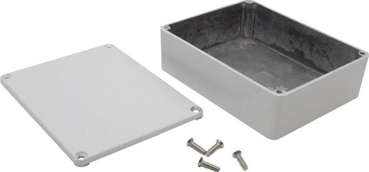 Productafbeelding Hammond Universele behuizing (Huisvesting)