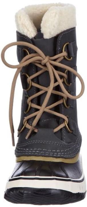 Image du produit Sorel 1964 Pac 2 (37)