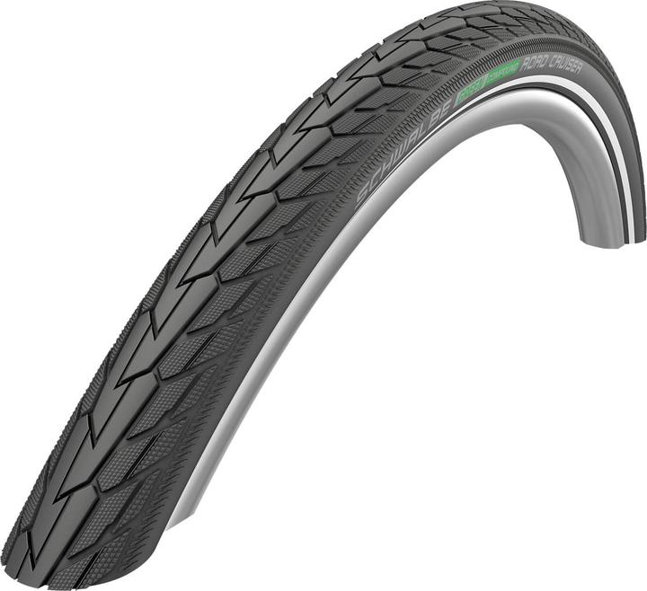 Schwalbe Road Cruiser Plus (28 x 1.40, 37-622)