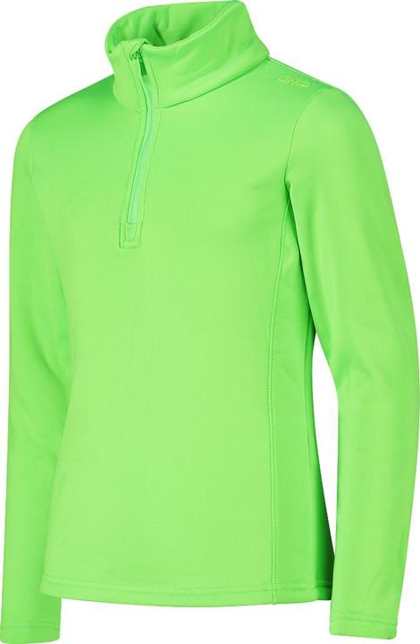 Produktbild CMP Campagnolo Pullover Mädchen (104)
