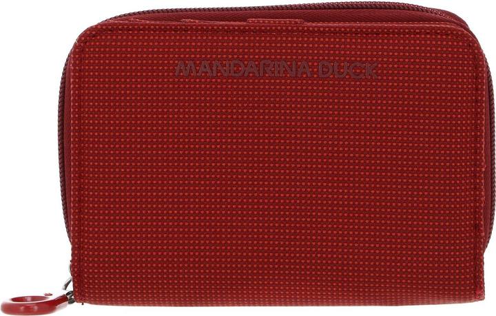 Actual product image Mandarina Duck MD20 S Purse