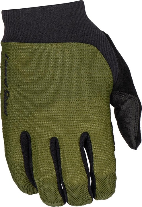 Produktbild Lizard Skins Monitor Ignite Handschuh, olive green, S/8 (8, S)