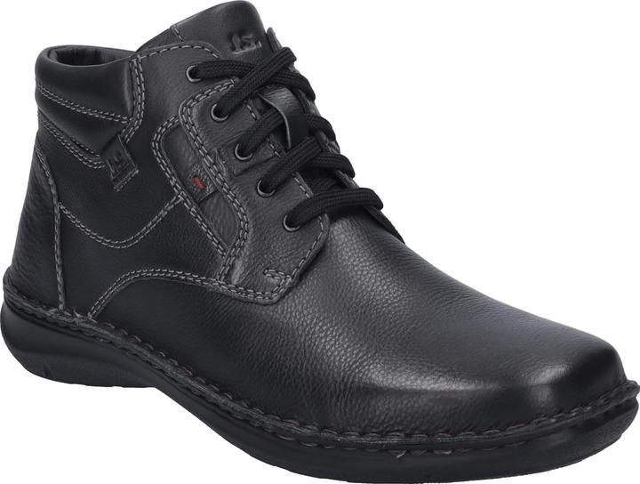 Image du produit Josef Seibel 44935-PL044 (44)