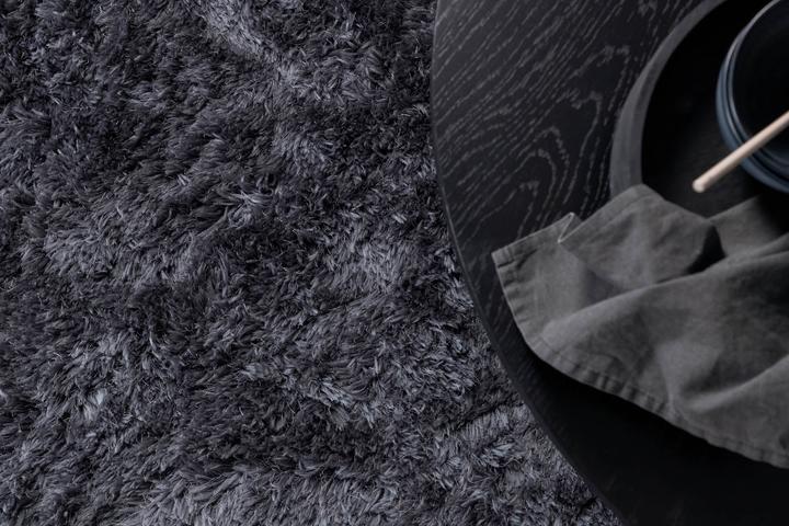 Image du produit Venture Home Tapis Grace (300 x 300 cm)